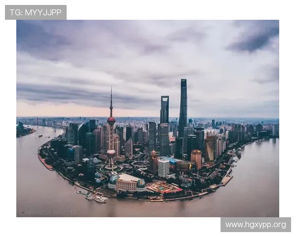 火箭娱乐：引领潮流的娱乐新体验与未来发展趋势