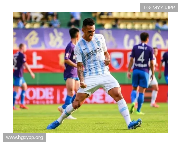 风云足球直播软件：畅享全球顶级赛事高清流畅体验